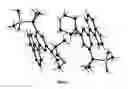 Fig. 02 - Chemical compounds