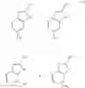 Fig. 03 - Chemical compounds