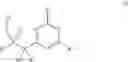 Fig. 04 - Chemical compounds
