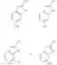 Fig. 05 - Chemical compounds
