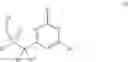 Fig. 06 - Chemical compounds