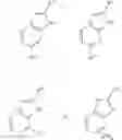 Fig. 07 - Chemical compounds