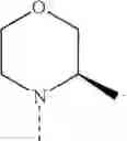 Fig. 08 - Chemical compounds