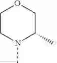 Fig. 09 - Chemical compounds