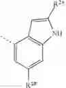 Fig. 10 - Chemical compounds