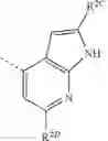 Fig. 11 - Chemical compounds