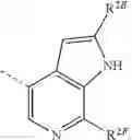 Fig. 12 - Chemical compounds