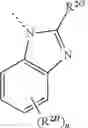 Fig. 13 - Chemical compounds