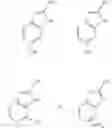 Fig. 15 - Chemical compounds