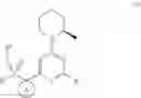 Fig. 16 - Chemical compounds