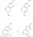 Fig. 17 - Chemical compounds