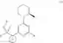 Fig. 18 - Chemical compounds