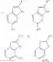 Fig. 19 - Chemical compounds