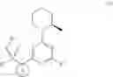 Fig. 20 - Chemical compounds