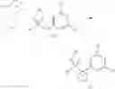 Fig. 23 - Chemical compounds