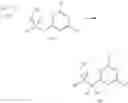 Fig. 24 - Chemical compounds
