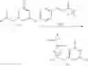 Fig. 25 - Chemical compounds