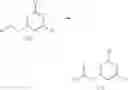 Fig. 26 - Chemical compounds