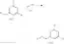 Fig. 27 - Chemical compounds