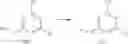 Fig. 28 - Chemical compounds