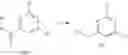 Fig. 29 - Chemical compounds