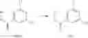 Fig. 30 - Chemical compounds