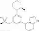 Fig. 31 - Chemical compounds