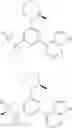 Fig. 32 - Chemical compounds