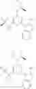 Fig. 33 - Chemical compounds