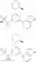 Fig. 34 - Chemical compounds