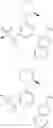 Fig. 35 - Chemical compounds