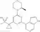 Fig. 37 - Chemical compounds