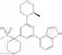 Fig. 40 - Chemical compounds