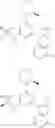 Fig. 41 - Chemical compounds