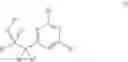 Fig. 44 - Chemical compounds