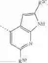 Fig. 45 - Chemical compounds