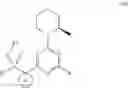 Fig. 46 - Chemical compounds
