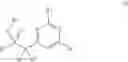 Fig. 47 - Chemical compounds