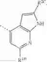 Fig. 48 - Chemical compounds