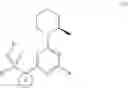 Fig. 49 - Chemical compounds