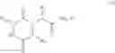 Fig. 02 - Substituted diketopiperazines and their use as oxytocin antagonists