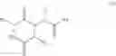 Fig. 03 - Substituted diketopiperazines and their use as oxytocin antagonists