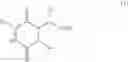 Fig. 05 - Substituted diketopiperazines and their use as oxytocin antagonists