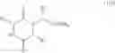 Fig. 06 - Substituted diketopiperazines and their use as oxytocin antagonists