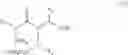 Fig. 07 - Substituted diketopiperazines and their use as oxytocin antagonists