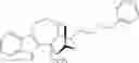 Fig. 13 - Methods and compositions for ibogaine treatment of impulse control disorder, anxiety-related disorders, violence and/or anger, or regulating food intake