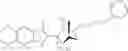 Fig. 27 - Methods and compositions for ibogaine treatment of impulse control disorder, anxiety-related disorders, violence and/or anger, or regulating food intake