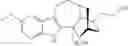 Fig. 42 - Methods and compositions for ibogaine treatment of impulse control disorder, anxiety-related disorders, violence and/or anger, or regulating food intake