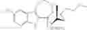 Fig. 43 - Methods and compositions for ibogaine treatment of impulse control disorder, anxiety-related disorders, violence and/or anger, or regulating food intake