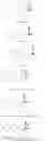 Fig. 58 - Methods and compositions for ibogaine treatment of impulse control disorder, anxiety-related disorders, violence and/or anger, or regulating food intake